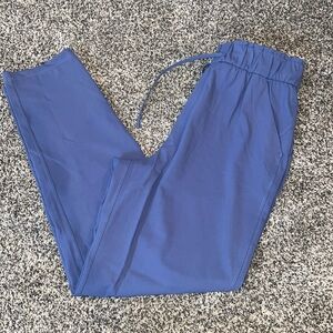 Lululemon pants